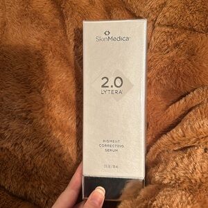 SkinMedica 2.0 LYTERA